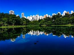 map[class:w-full h-full object-cover object-center src:images/home/bairro/eletricista-aclimacao.png]