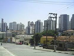 map[class:w-full h-full object-cover object-center src:images/home/bairro/eletricista-agua-rasa.png]