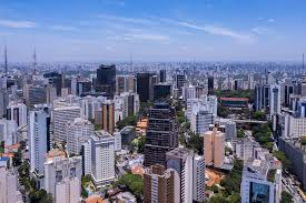 map[class:w-full h-full object-cover object-center src:images/home/bairro/eletricista-bela-vista.png]