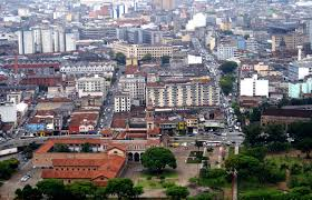 map[class:w-full h-full object-cover object-center src:images/home/bairro/eletricista-bras.png]