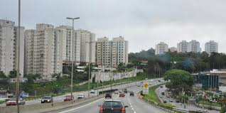 map[class:w-full h-full object-cover object-center src:images/home/bairro/eletricista-butanta.png]