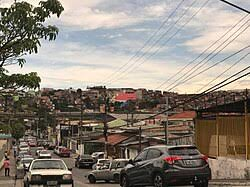 map[class:w-full h-full object-cover object-center src:images/home/bairro/eletricista-campo-limpo.png]