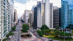 map[class:w-full h-full object-cover object-center src:images/home/bairro/eletricista-centro.png]