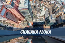 map[class:w-full h-full object-cover object-center src:images/home/bairro/eletricista-chacara-flora.png]