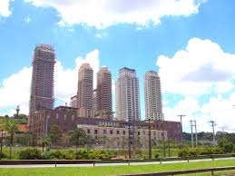 map[class:w-full h-full object-cover object-center src:images/home/bairro/eletricista-cidade-jardim.png]