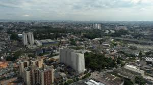 map[class:w-full h-full object-cover object-center src:images/home/bairro/eletricista-diadema.png]