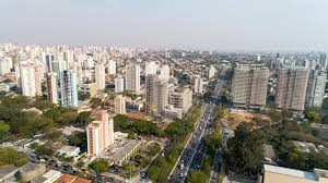 map[class:w-full h-full object-cover object-center src:images/home/bairro/eletricista-jabaquara.png]