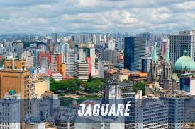 map[class:w-full h-full object-cover object-center src:images/home/bairro/eletricista-jaguare.png]