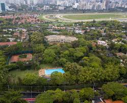 map[class:w-full h-full object-cover object-center src:images/home/bairro/eletricista-jardim-everest.png]