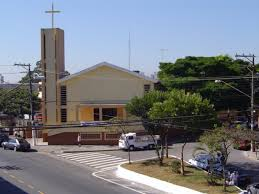 map[class:w-full h-full object-cover object-center src:images/home/bairro/eletricista-jardim-panorama.png]