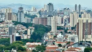 map[class:w-full h-full object-cover object-center src:images/home/bairro/eletricista-jardim-sao-paulo.png]