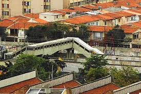 map[class:w-full h-full object-cover object-center src:images/home/bairro/eletricista-lapa-de-baixo.png]