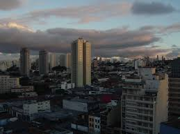 map[class:w-full h-full object-cover object-center src:images/home/bairro/eletricista-lapa.png]