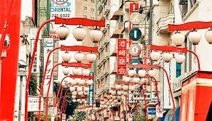 map[class:w-full h-full object-cover object-center src:images/home/bairro/eletricista-liberdade.png]