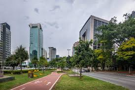 map[class:w-full h-full object-cover object-center src:images/home/bairro/eletricista-moema.png]