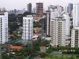 map[class:w-full h-full object-cover object-center src:images/home/bairro/eletricista-mooca.png]