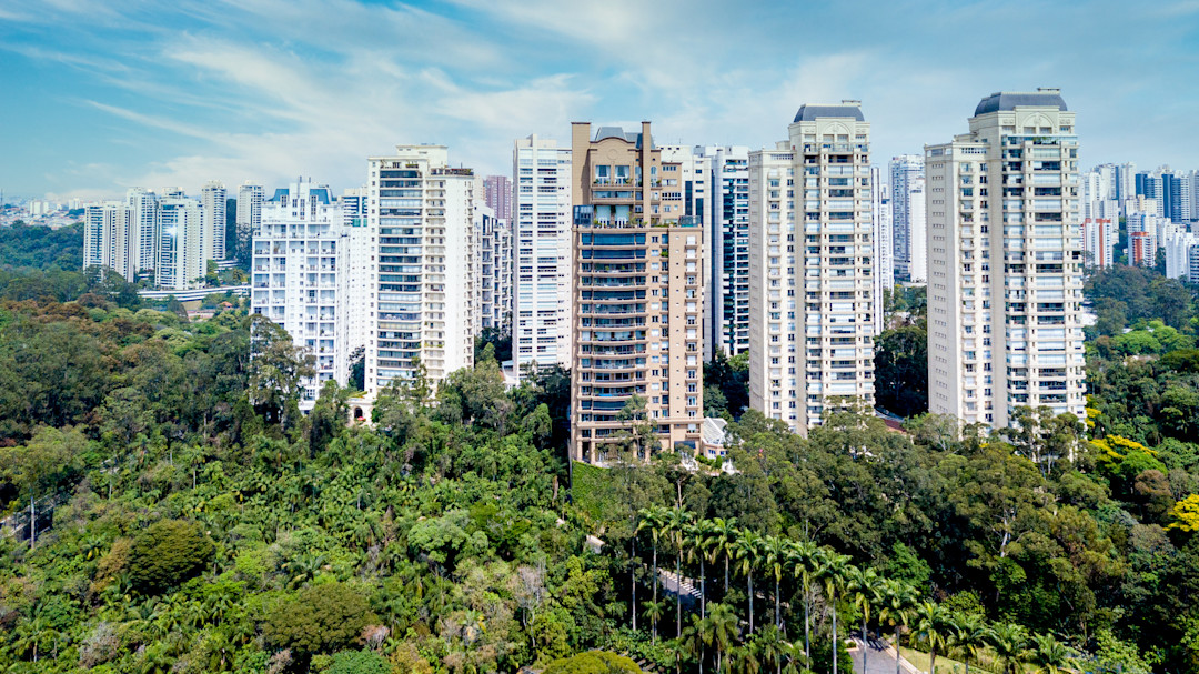 map[class:w-full h-full object-cover object-center src:images/home/bairro/eletricista-panamby.png]