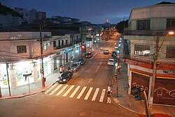 map[class:w-full h-full object-cover object-center src:images/home/bairro/eletricista-parque-sao-lucas.png]