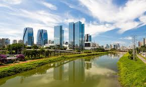 map[class:w-full h-full object-cover object-center src:images/home/bairro/eletricista-pinheiros.png]