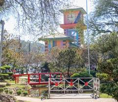 map[class:w-full h-full object-cover object-center src:images/home/bairro/eletricista-ribeirao-pires.png]