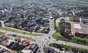 map[class:w-full h-full object-cover object-center src:images/home/bairro/eletricista-rio-grande-da-serra.png]