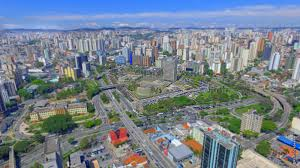 map[class:w-full h-full object-cover object-center src:images/home/bairro/eletricista-santo-andre.png]