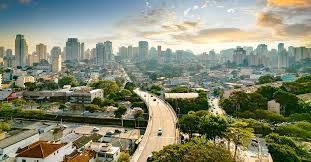 map[class:w-full h-full object-cover object-center src:images/home/bairro/eletricista-saude.png]