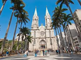 map[class:w-full h-full object-cover object-center src:images/home/bairro/eletricista-se.png]