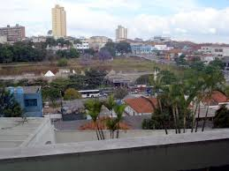 map[class:w-full h-full object-cover object-center src:images/home/bairro/eletricista-tucuruvi.png]