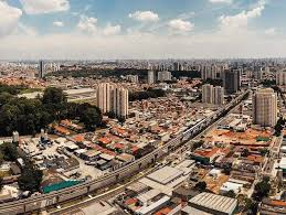 map[class:w-full h-full object-cover object-center src:images/home/bairro/eletricista-vila-ema.png]