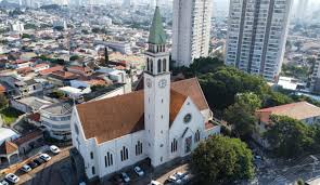 map[class:w-full h-full object-cover object-center src:images/home/bairro/eletricista-vila-formosa.png]