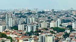 map[class:w-full h-full object-cover object-center src:images/home/bairro/eletricista-vila-guilherme.png]