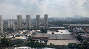 map[class:w-full h-full object-cover object-center src:images/home/bairro/eletricista-vila-leopoldina.png]