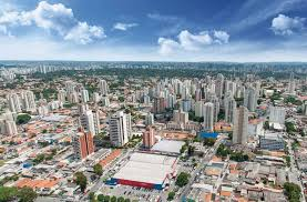 map[class:w-full h-full object-cover object-center src:images/home/bairro/eletricista-vila-mascote.png]