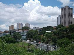 map[class:w-full h-full object-cover object-center src:images/home/bairro/eletricista-vila-matilde.png]