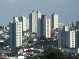 map[class:w-full h-full object-cover object-center src:images/home/bairro/eletricista-vila-mazzei.png]