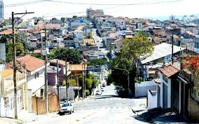 map[class:w-full h-full object-cover object-center src:images/home/bairro/eletricista-vila-medeiros.png]