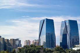 map[class:w-full h-full object-cover object-center src:images/home/bairro/eletricista-vila-olimpia.png]