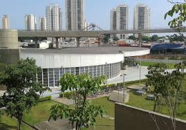 map[class:w-full h-full object-cover object-center src:images/home/bairro/eletricista-vila-prudente.png]