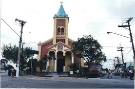 map[class:w-full h-full object-cover object-center src:images/home/bairro/eletricista-vila-zelina.png]