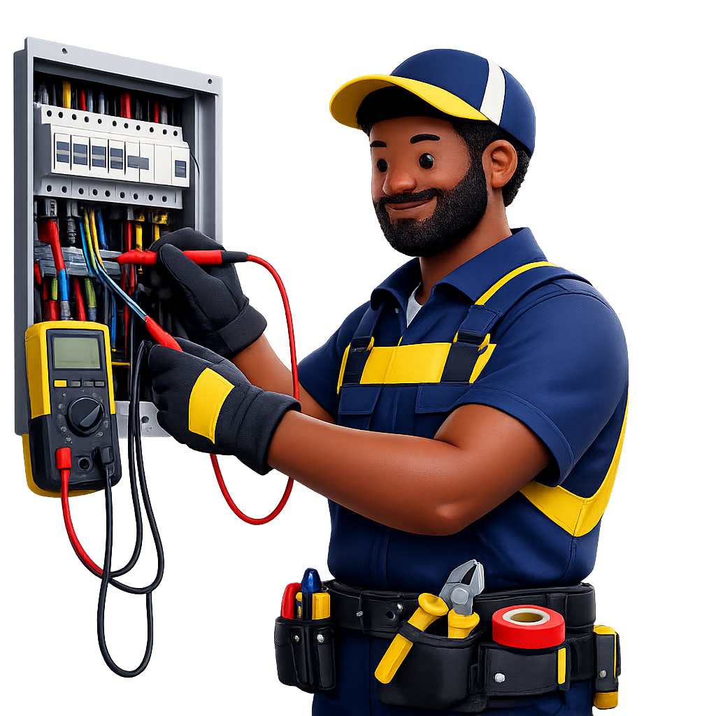 map[class:object-cover object-center max-w-md w-full h-auto src:images/home/hero/bill-sitting.png]